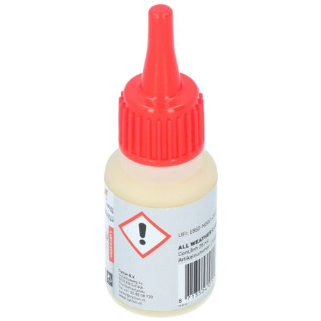 Cyclon All Weather Schmiermittel 25ml