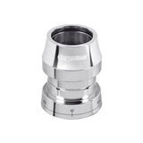 Ergotec Ball Head Set A118AC-ES Legierung 28.6 34.0 34.0 30.0 38.9