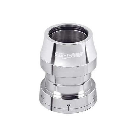Ergotec Ball Head Set A118AC-ES Legierung 28.6 34.0 34.0 30.0 38.9