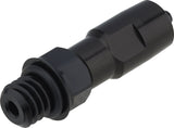 Trickstuff line connector m6x1 for c22 caliper