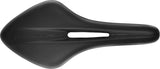 Fizik Arione Open R3 K:ium Sattel