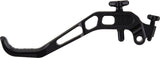 Oak components root-lever pro brake lever set for magura mt