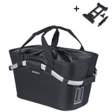 Basil Korbtasche Classic Carry All Mik