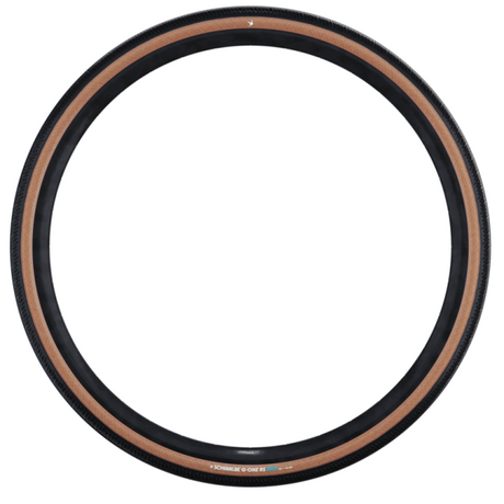 Schwalbe Faltreifen G-One RS Pro Evolution 45-622 TLR Schwarz Tr