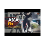 Axa Schlosshalter Fix Fold