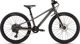 Specialized riprock 24 kids' bicycle