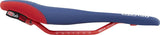 Sqlab 611 ergowave active 2.1 saddle wings for life ltd. edition