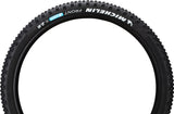 Michelin e-wild front 29+ folding tyre