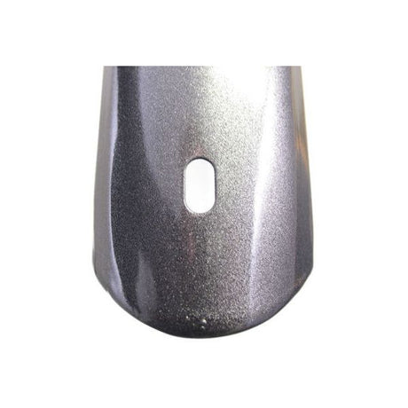 Hulzebos Cycle Parts B.V. Kotflügel hinten 26 28sp Anthrazit