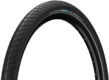 Big Apple 20 x 2,00 (50-406) Schwarz