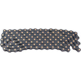 Edge Fahrradkette City Nabenschaltung 1 2 x 3 32 - 116 Glieder