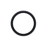 Schwalbe Reifen eins plus 700 x 28 swflol