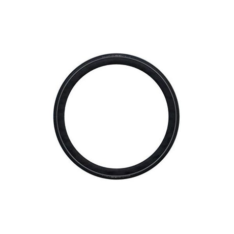 Schwalbe Reifen eins plus 700 x 28 swflol