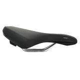 Selle Royal Saddle Vivo 84f2dr0a