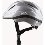 Ked Fahrradhelm Meggy II K-Star M (52–58 cm) – rein