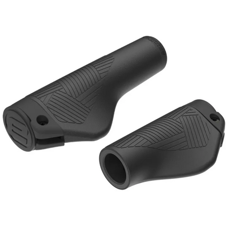 Elvedes Ergotec Griffe zB Active Flex Grip Ergotec zB Active Flex 92 135mm