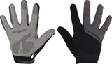 Endura hummvee plus ii full finger gloves