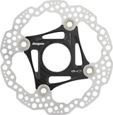 Hope schwimmender MTB-Centerlock-Scheibenrotor