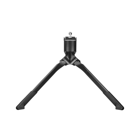 Urbanfestes Ursus mittlerer Standard Jumbo Evo 330 mm Alu Black