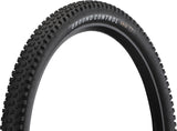 Specialized ground control grid t7 29 folding tyre
