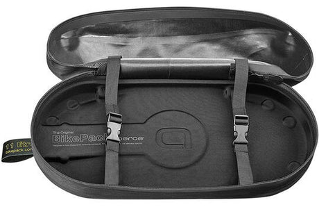 Aeroe aeroe Quick Mount Pod 11l