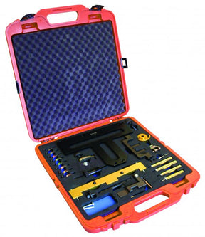 Asta timing slot bmw 42 46nt %%