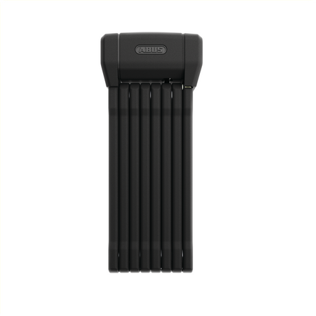 Abus Faltschloss Bordo X Plus 6200k sh