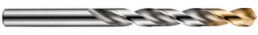 Dachgaubenbohrer A002-12,0 mm
