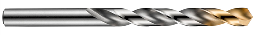 Dachgaubenbohrer A002-6,5 mm