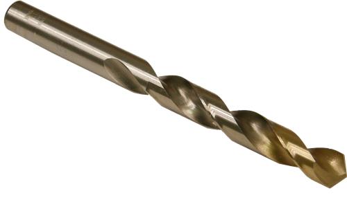 Dachgaubenbohrer A002-1,4 mm
