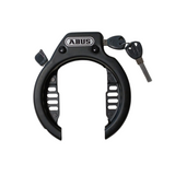 Abus Rahmenschloss 52 links oem