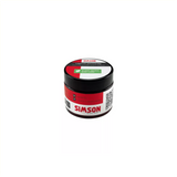 Simson pflanzliches Lagerfett 50 ml