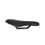 Selleroyal Selle Royal Saddle Explora Jr Sattel SR Explora Jr 22–24