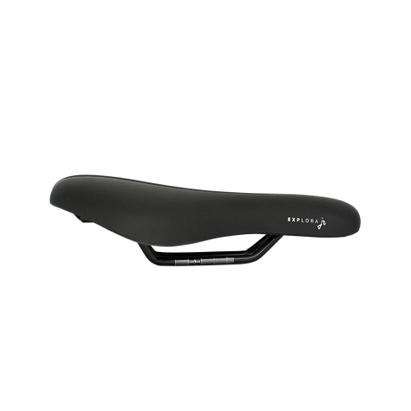 Selle Royal S.p.a. Selle Royal Kindersattel Explora Jr. l (22 -24 )