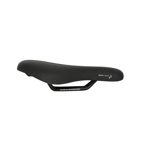 Selle Royal S.p.a. Selle Royal Kindersattel Explora Jr. l (22 -24 )