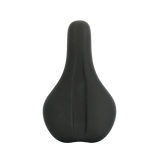 Selleroyal Selle Royal Saddle Explora Jr Sattel SR Explora Jr 22–24