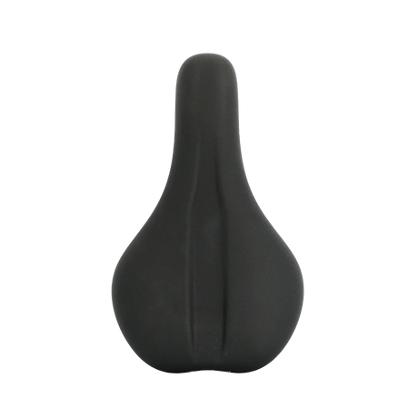 Selle Royal S.p.a. Selle Royal Kindersattel Explora Jr. l (22 -24 )