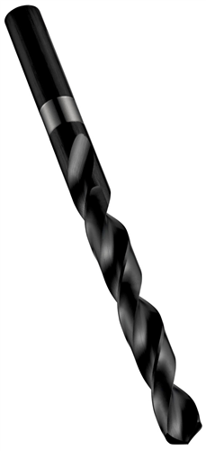 Dachgaubenbohrer a100-4,2 mm