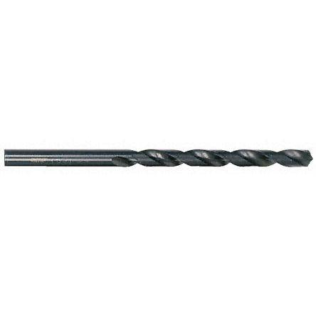 Dachgaubenbohrer lang A110 DIN340 15,5 mm