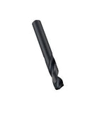 Dachgauben-Blechbohrer 8,5 mm