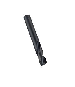 Dachgauben-Blechbohrer 7,5 mm