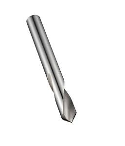 Dormer-Zentrierbohrer A122-8mm 120gr