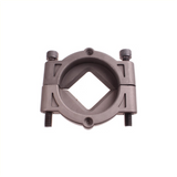 VORKCONUSRING Customer Icetoolz Xpert E253