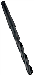 Dachgaubenbohrer A130 14,0 mm mc