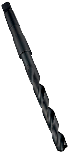 Dachgaubenbohrer A130 34,0 mm mc