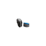 Schwalbe Satteltasche MTB Black Sv13