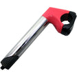 Alpina Stem JP-S407 22.2 Pink