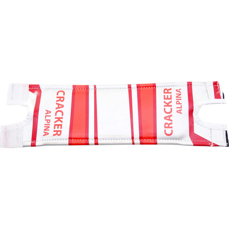 Alpina Padset 20 Cracker Rot