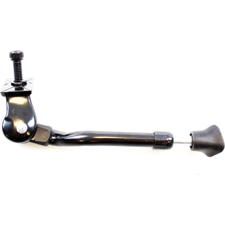 Alpina Standard verstellbar