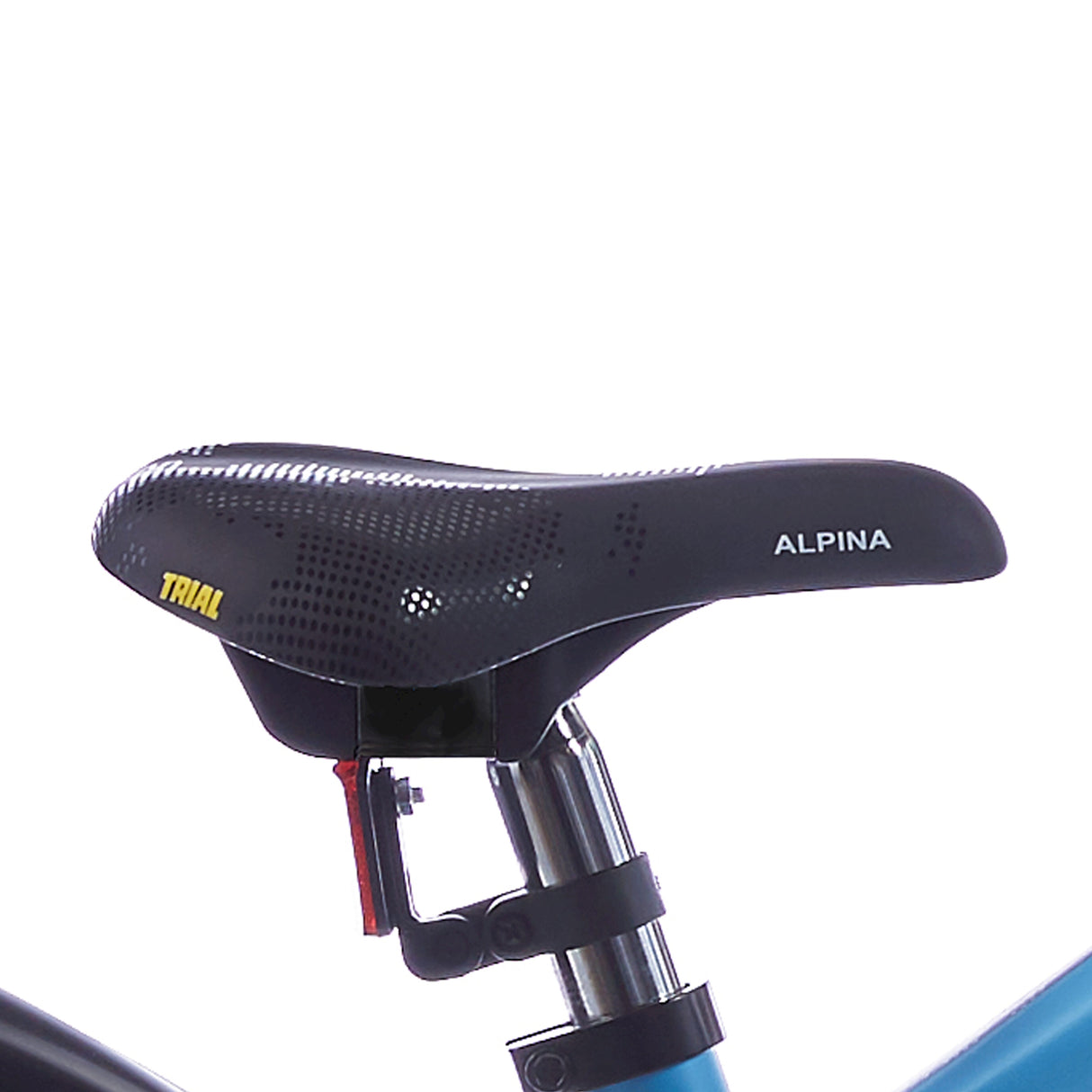Alpina Sattel 16-18 Trial